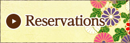 reservations